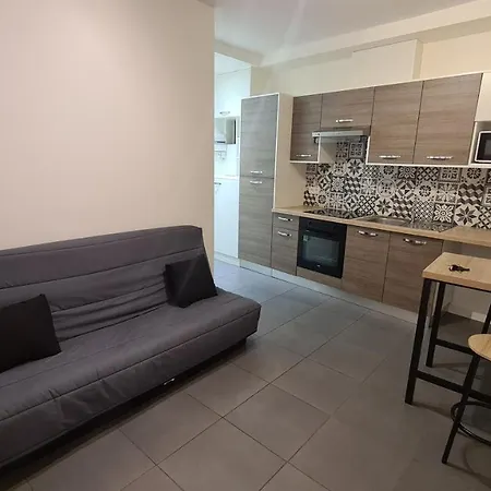 Logesty Home Proche Paris Et Metro Pantin Exterior photo